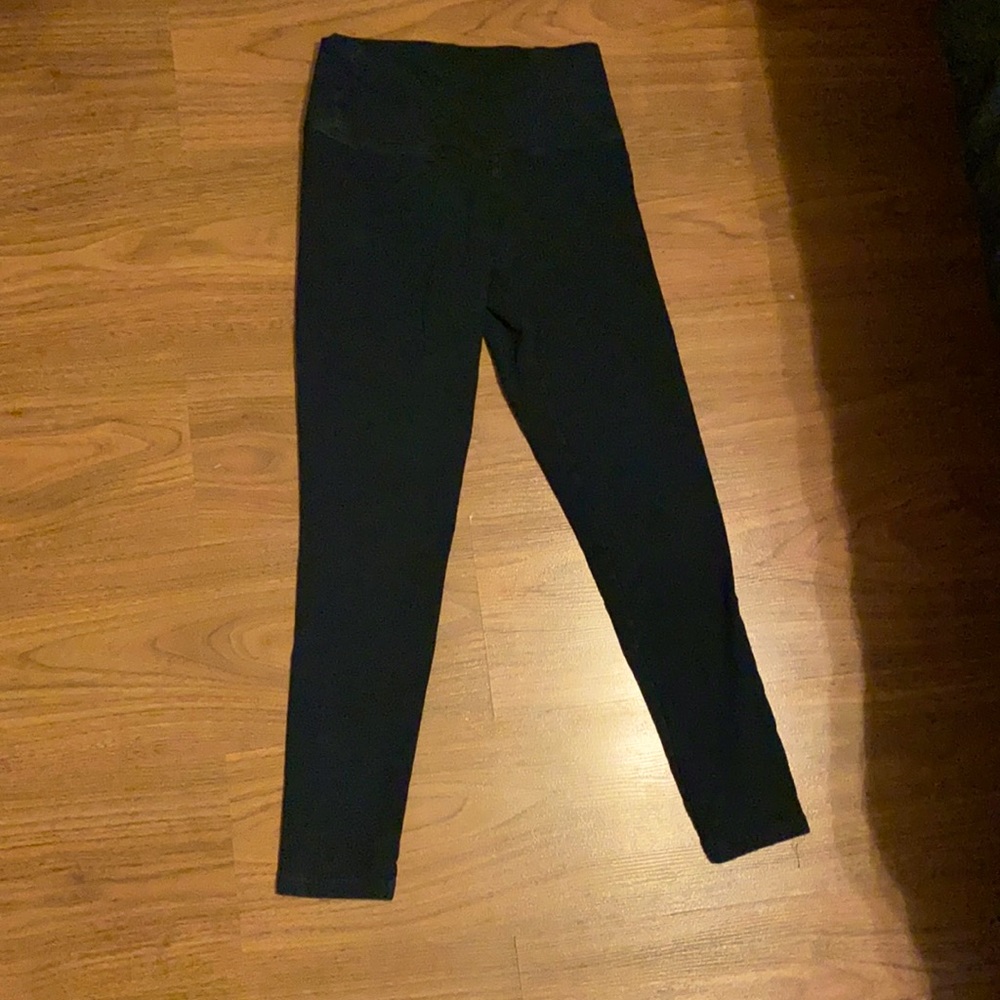 TNA Leggings